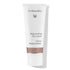 Dr. Hauschka Regenerating Day Cream 40ml-Matakana Pharmacy